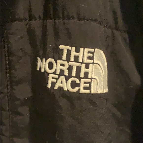 north face jacket - Picture 2 of 4